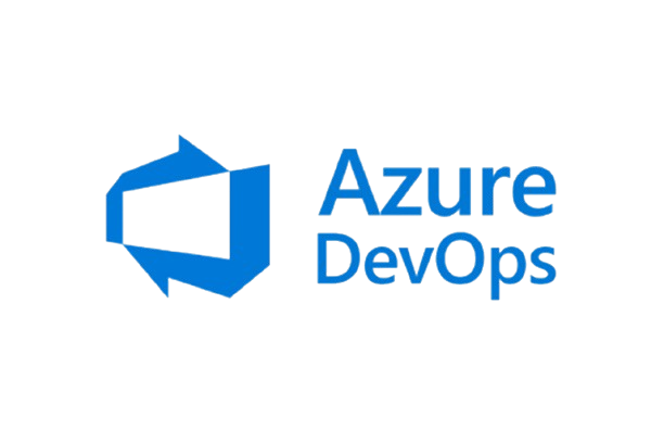 Azure DevOps