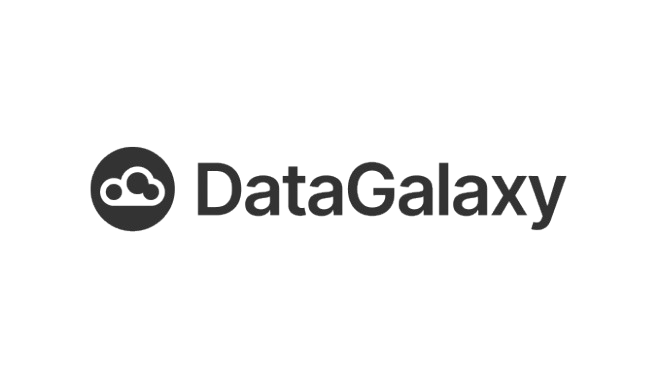 Data Galaxy