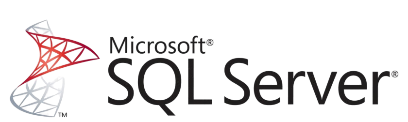 MSSQL