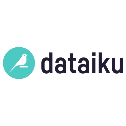 Dataiku