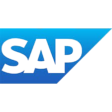 SAP