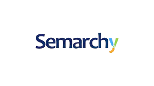 Semarchy