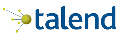 Talend